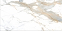 Плитка Stevol DP5194-120 Calacatta Premium 600х1200х9 мм 6