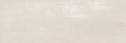 Плитка керамогранит Geotiles Brush Marfil Rect 33х100 см 1