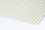 Мозаика стеклянная Kotto Keramika GM 410041 Beige W 300х300 мм 0