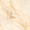 Плитка Cerama Market Onyx Buff 60х60 см 2