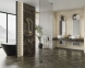 Керамическая плитка Paradyz Sunrise Beige Inserto Polysk G1 29,8х59,8 см 0