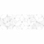 Плитка Ceramica Deseo Infinity Decor 10х900х300 мм 5