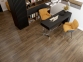 Керамическая плитка Golden Tile Dream Wood коричневый 1198x198x10 мм (S67П20) 3