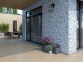 Керамическая плитка Golden Tile Muretto темно-серый 300x600x8,5 мм (8SП530) 0