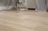 Керамогранитная плитка напольная Cersanit Chesterwood Cream 185х598 мм 2