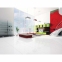 Плитка MEGAGRES PLAIN WHITE 10х1200х600 мм 0