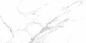 Плитка Asia Pacific Statuario Dallas Silver Polished 60х120 см 3
