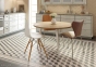 Плитка керамогранит Equipe Caprice Provence 20938 20х20 см 0
