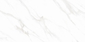 Плитка Sakar Granito 1199 Polished 60х120 см 0