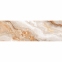 Плитка Ceramica Deseo Arabesque Beige Dark 10х900х300 мм 2