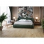 Плитка Ceramica Deseo Timber Redwood 6х800х200 мм 4