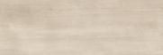 Плитка керамогранит Geotiles Brush Tan Rect 33х100 см 7