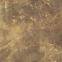 Плитка Cerama Market Tiera Brown 80х80 см 0