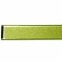 Фриз стеклянный Kotto Keramika GF 9027 Lime Silver 900х25 мм 0