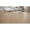 Плитка Opoczno Ginger Forest Beige Matt Rect 19,8х119,8 см 0