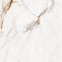 Плитка Asia Pacific Statuario Bottega Gold Polished 60х60 см 4