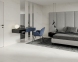 Керамогранитная плитка Paradyz Elegantstone Bianco Gres Szkl. Rekt. Polpoler G1 59,8х59,8 см 2