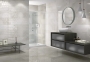 Плитка Azteca Passion Lux Grey 60х120 см 3
