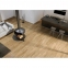 Плитка Opoczno Southwood Beige 19,8х119,8 см 0