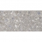 Плитка Cerrad Gres Ceppo Nuovo Silver Poler 8х597х1197 мм (529957) 5