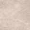 Плитка Stevol Madyson глянцевая 59,5x59,5 см 2