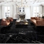 Плитка MEGAGRES GOLDEN WHITE 10х1200х600 мм 0