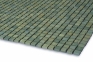 Мозаика керамическая Kotto Keramika MI7 1010040603 Terra Verde 300х300 мм 0
