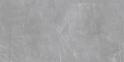 Плитка Asia Pacific Armani Platinum Polished 60х120 см 3