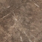 Плитка Stevol Nero venato 60х60 см 3