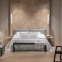 Плитка Porcelanosa Venis Noa-L Tanzania Wine 10х596х596 мм 0