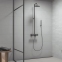 Плитка Ceramica Deseo Lisbon Stone 8х750х300 мм 0