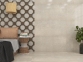 Плитка CERAMICA DESEO ARCIDES BONE FULL LAP 7х1200х600 мм 0