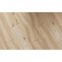 Плитка Cersanit Justwood Beige 185x598x9 мм 0