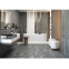 Плитка Ceramica Deseo Bagira Gris 10х1200х600 мм 0