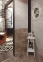 Плитка Azteca Fontana R90 Twist Ice 30х90 см B72 2