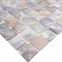 Мозаика AquaMo Travertin Mix 31,7х31,7 см 2