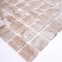 Мозаика AquaMo Granit Beige 31,7х31,7 см 2