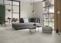 Клинкерная плитка Cerrad Cerros Bianco 7,4x30 см 0