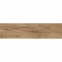 Плитка Opoczno Passion Oak Natural 8х890х221 мм 6