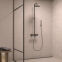 Плитка Ceramica Deseo Lisbon Clay 8х750х300 мм 0