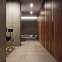 Плитка напольная Stargres Town Beige Rect 30x60 см 2