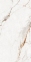 Плитка Asia Pacific Statuario Bottega Gold Polished 60х120 см 4