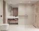 Керамогранитная плитка Paradyz Elegantstone Beige Gres Szkl. Rekt. Polpoler G1 59,8х59,8 см 0