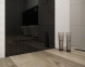Настенная плитка Paradyz Uniwersalna Mozaika Prasowana Hexagon Bianco 220х255 мм (1179589) 0