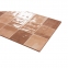 Плитка Ceramica Deseo EC.Cool Cotto 9х600х316 мм 2