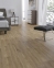 Плитка Golden Tile Kronewald темно-бежевий 97Н420 1198x198x8 мм 2