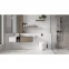 Плитка Opoczno Flow Beige 20х60 см 0