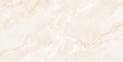 Плитка Cerama Market Superb Onyx Crema Grande 60х120 см 2