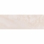 Плитка Ceramica Deseo Violeta Crema Decor 10х900х300 мм 6
