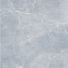 Плитка Stevol Bora Grigio Polished 60х60 см 3